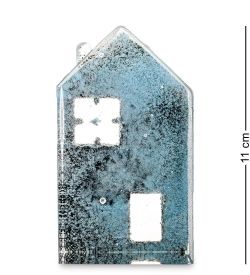 GR-90/13 House N3/V020