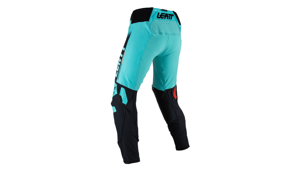 Мотоштаны Leatt Moto 5.5 I.K.S Pant