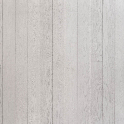 Паркетная доска Primavera Трёхполосная 188 Дуб Марселло (Oak Marcello)