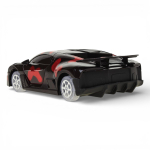 Машина классич. ин. пакет 112-4C