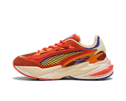 Кроссовки женские PUMA RS SURGE LAKESHORE