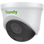 TC-C32HN I3/E/Y/C/2.8MM/V4.2 IP камера 2Mp Tiandy
