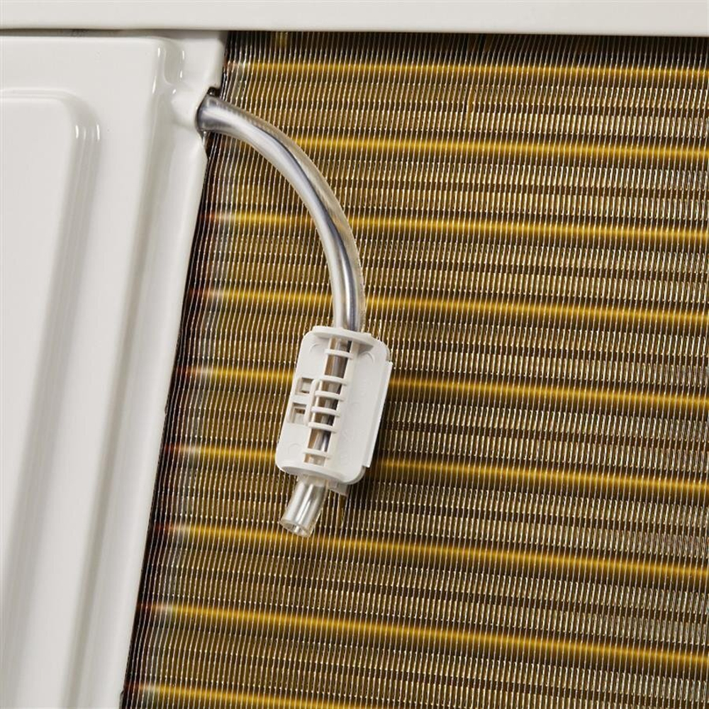 Сплит-система кондиционер инверторный Ballu Eco Smart BSYI-18HN8/ES_23Y