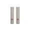 Neumann KM 185 Stereo Set Nickel