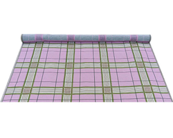 Гобелен Розовый опал