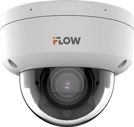 F-IC-2782C2MSZ4 2.8-12mm