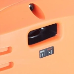 PATRIOT GP 3000i инверторный бензиновый генератор 474101045