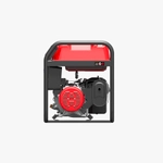 Генератор Getink G6500X