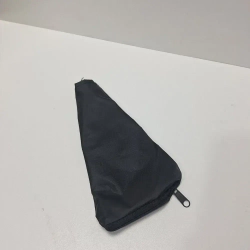 Эксцентриковая аккумуляторная шлифовальная машина Makita DBO180 18V