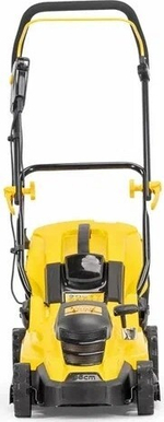 Газонокосилка электрическая CHAMPION EM3616