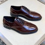 Туфли Louis Vuitton