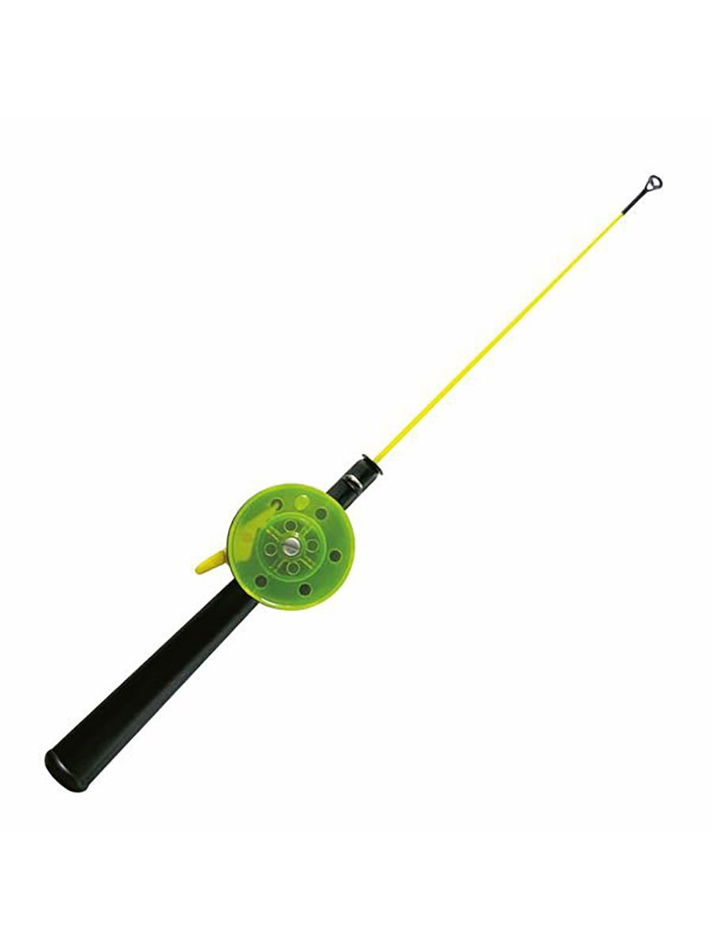 Зимняя удочка Ice Hunter 50SN (550155EVA)