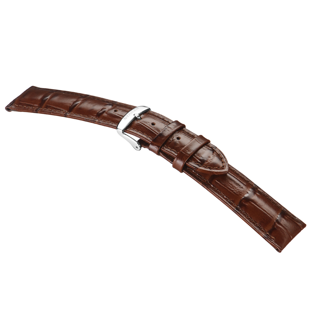 Stailer Premium 2422