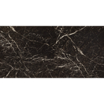 Керамогранит Grasaro Super Marble черный 1200х600х10 мм (2 шт.=1,44 кв.м)