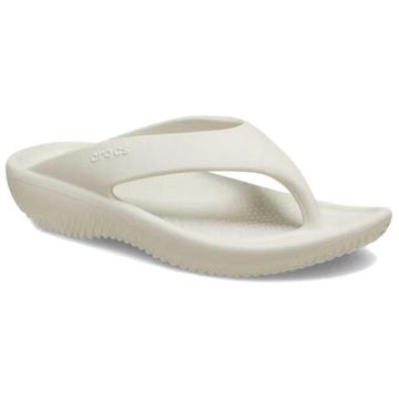 Crocs Mellow 'Off White'