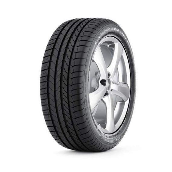 Goodyear EfficientGrip SUV 285/45 R22 114H XL