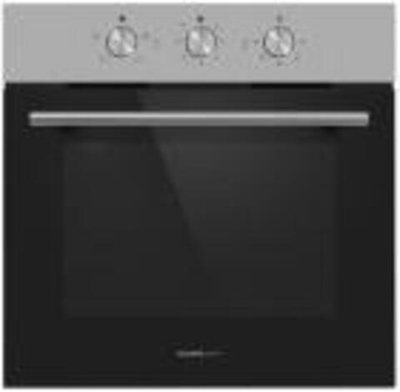 Электрический духовой шкаф Homsair OES604S