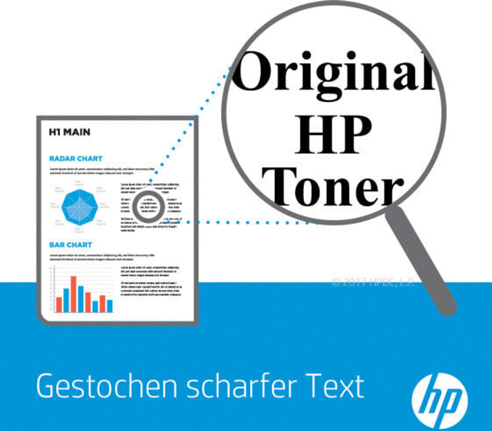 Картридж тонерный Подлинный Черный HP C4149A 1 шт
