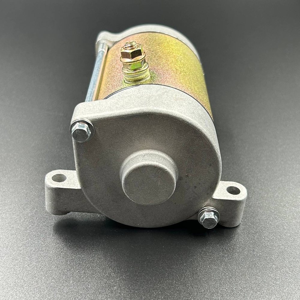 Стартер электрический ATV 500 (ZIBO)