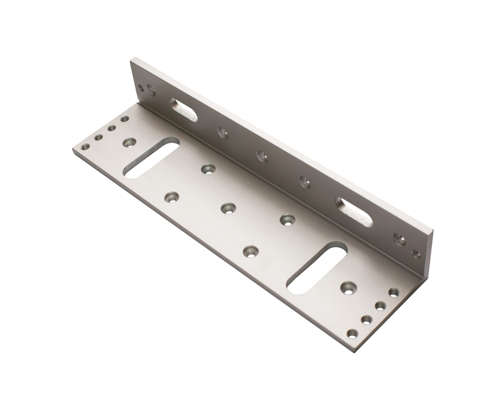 ZKTeco CM-500BL, уголок крепежный L-образный