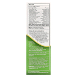 MediNatura, T-Relief, Arnica +12, крем для облегчения боли при артрите, 85 г (3 унции)