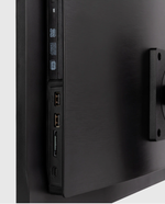 24" Моноблок Hiper V6 (1920x1080, Intel Core i5-11400, RAM 16ГБ, SSD 1ТБ, Intel UHD Graphics 730, Win 10 Home)