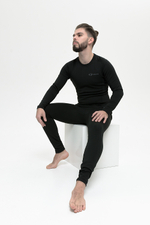 КОМПЛЕКТ МУЖСКОЙ o3 Ozone TURN