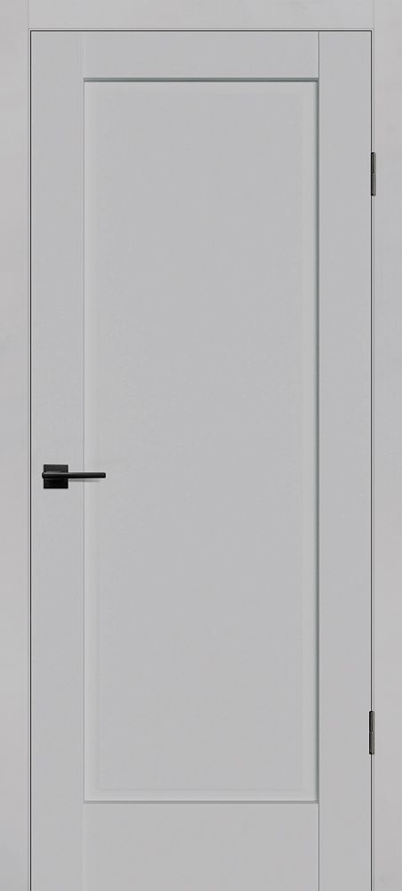 Дверь PSC-42 / Цвет Агат / Двери PROFILO PORTE