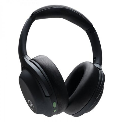 Наушники Mackie MC 60BT