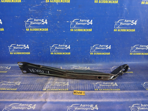 Балка передняя продольная NISSAN AVENIR 1997