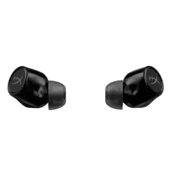 HyperX Cirro Buds Pro Black TWS