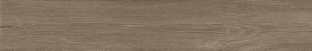 Atlas Concorde Russia Fusion Oak Rustic Rett 20x120