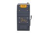 Твердотопливные котлы Zota Lava 26 кВт
