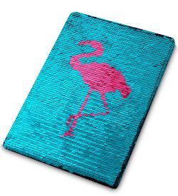 NB-52/10 Блокнот «Вечеринка»