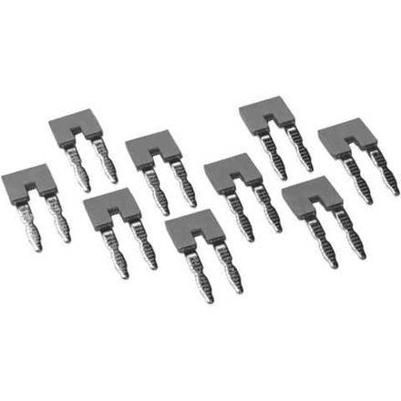 Перемычка гребенчатая EB 2-6