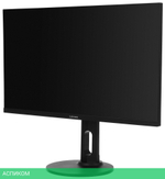 Монитор SunWind 27" SUN-M27BA104