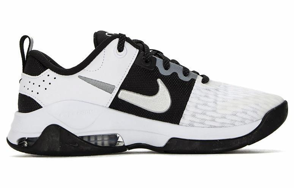 Кроссовки Nike (Женская размерная сетка)