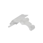 Рычаг узла подачи BROTHER HL-2280/MFC-7360/7460/7860/DCP-7055/7070 (LY2579001)