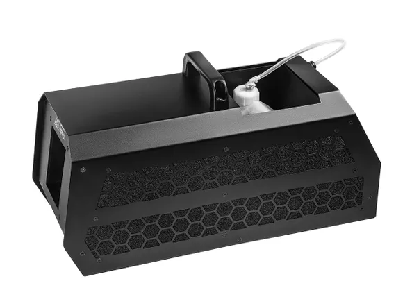 ARENA HAZE H - генератор тумана, 1500Вт