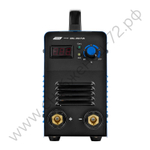 ПТК МАСТЕР ARC 250 F25