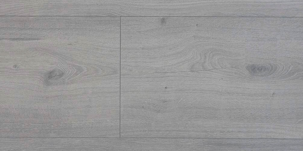 Ламинат Classen Sensa Skyline WR 56175 Catalina