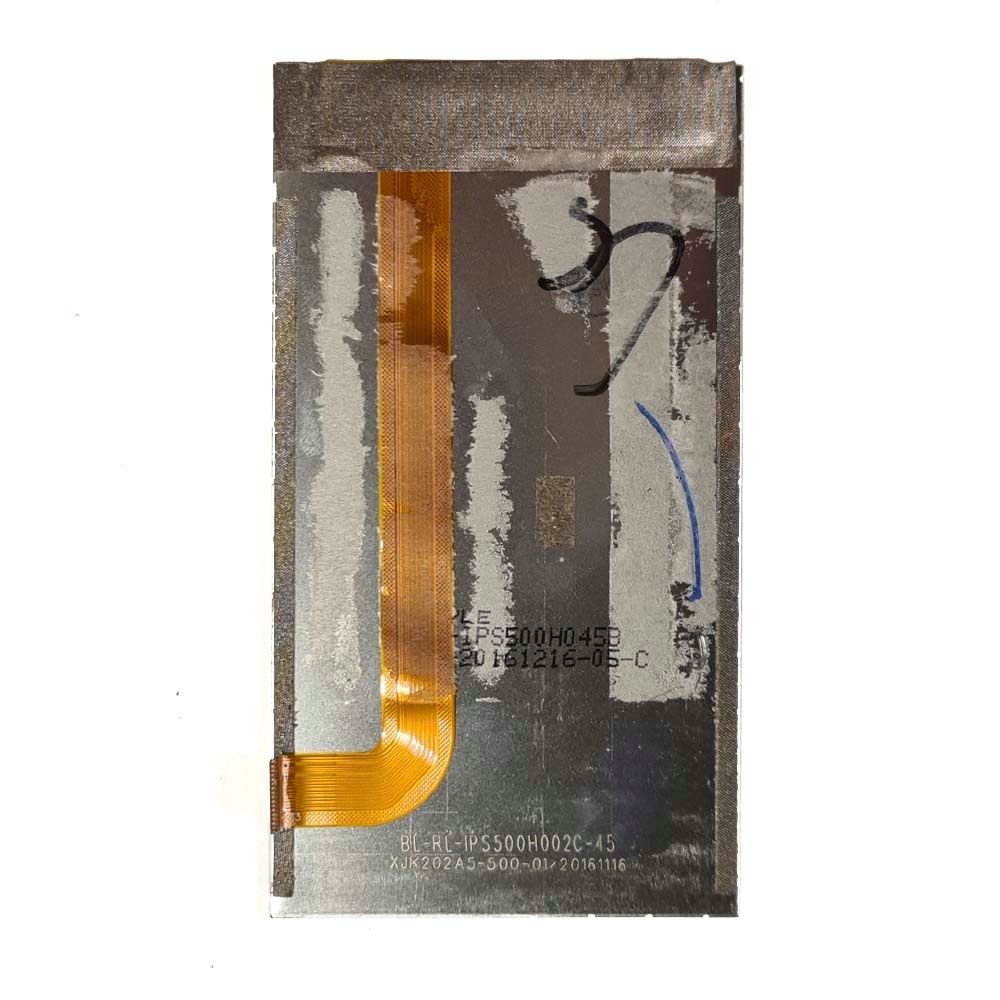 Дисплей для Vertex Impress Eagle