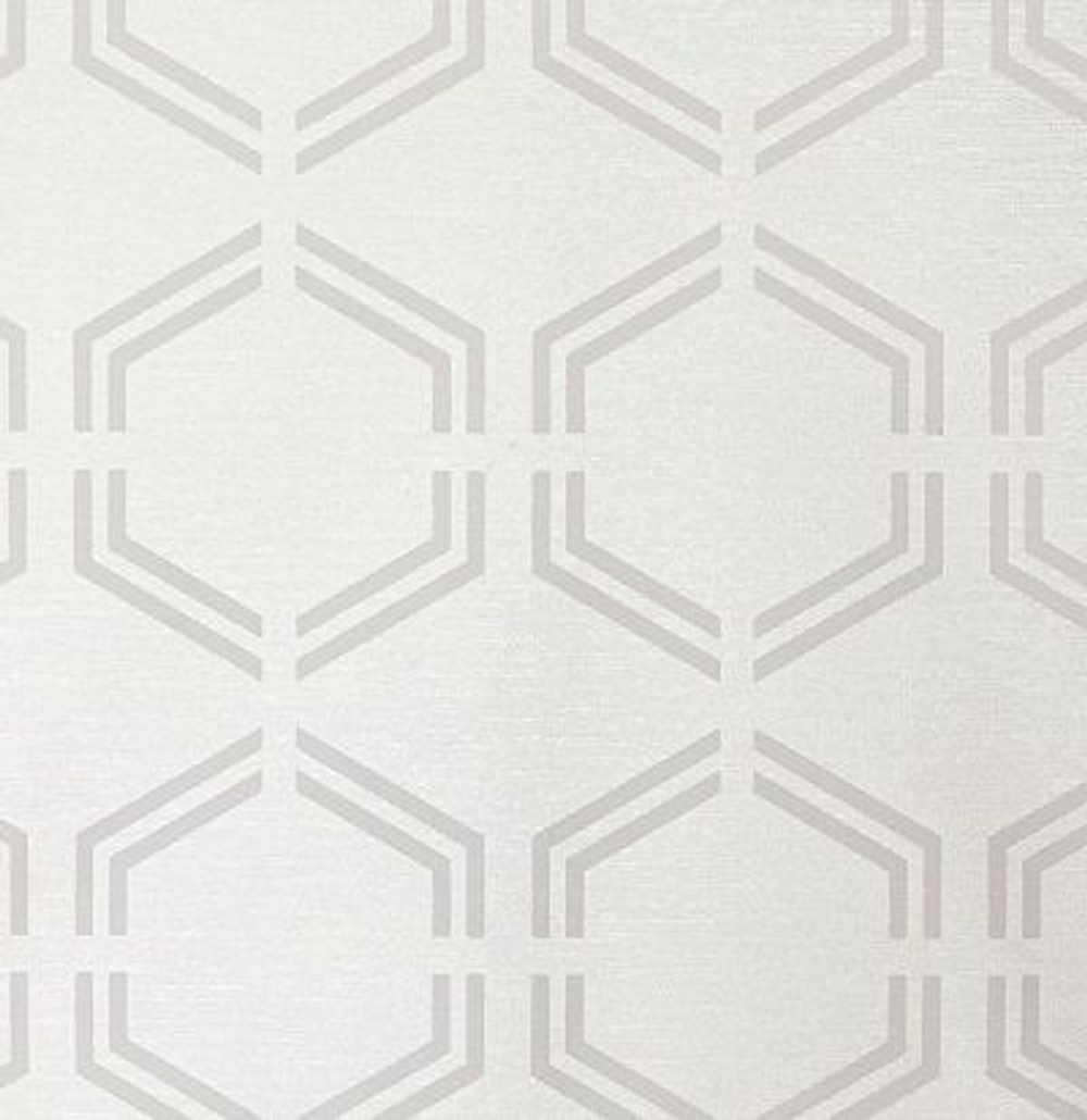 обои современные дизайнерские GEO0115