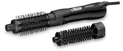 Фен-щетка BaByliss Shape & Smooth AS82E