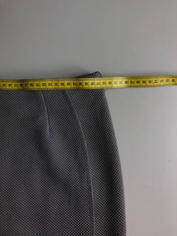 Юбка Love Republic повседневная, маркировка 170-80-88, визуально на 40 размер