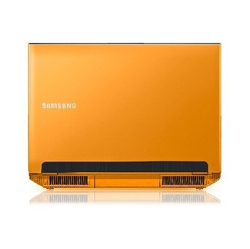 Ноутбук Samsung NP700G7A-S03