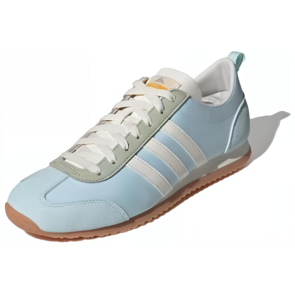 Кроссовки Adidas Vs Jog 2.0