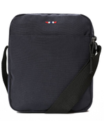 Сумка на плечо Napapijri Hoyage Cross Blu Marine