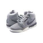 Кроссовки Jordan, AT4040-002