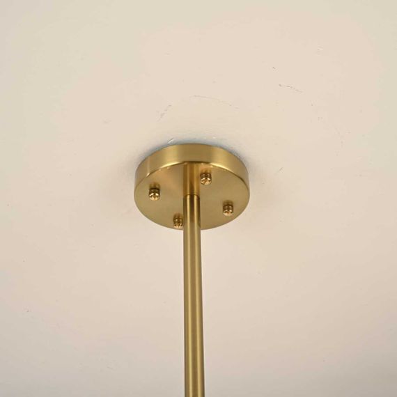 Люстра Imperium Loft 40,2668 147903-22